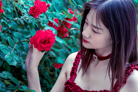 免费观看女人一摸全是水-美女毛片在线观看-a亚洲欧美中文日韩在线v日本-精品国产品在96-亚洲中文字幕一区乱码-国产一级毛片无码带月经视频-成人国产一区二区三区-国产欧美日韩亚洲|租房不登记？小心罚款找上门！